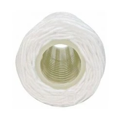 CRYSTAL FILTER Cartouche SW-05-978-PP - Polypropylène - 9"7/8 - 5 µm -Pompe et filtre de piscine Soldes 10069619 3