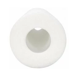 CRYSTAL FILTER Cartouche PP-25-978 - Polypropylène - 9"7/8 - 25 µm -Pompe et filtre de piscine Soldes 10069621 3