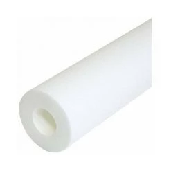 CRYSTAL FILTER Cartouche PE-004 - Polypropylène - 25 µm - Compatible Permo Cristal Eco -Pompe et filtre de piscine Soldes 10069623 2