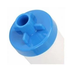 CRYSTAL FILTER Cartouche CLG-101 - Polypropylène - 5 µm - Pour Osmoseur Culligan® AquaCleer -Pompe et filtre de piscine Soldes 10102762 2