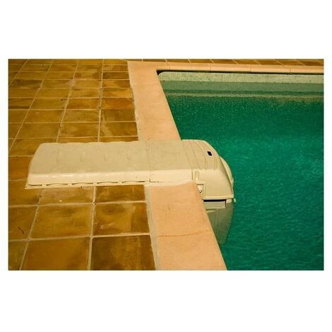 Lot De 2 Poches De Filtration Pour Groupe Filtrant Filtrinov Mx18 Et Mx25 - Finesse De Filtration 25 Microns 2 Lot De 2 Poches De Filtration Pour Groupe Filtrant Filtrinov Mx18 Et Mx25 - Finesse De Filtration 25 Microns – Image 2