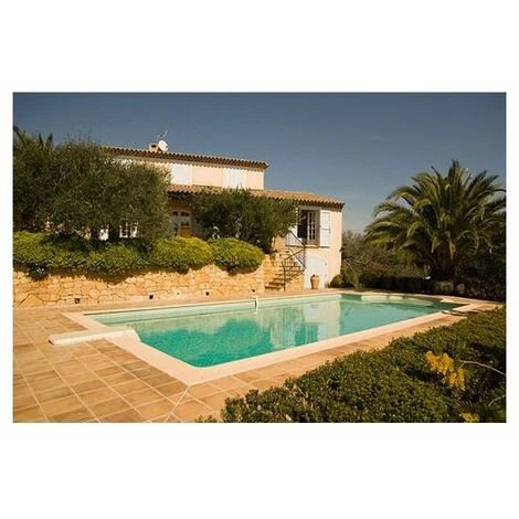 Lot De 2 Poches De Filtration Pour Groupe Filtrant Filtrinov Mx18 Et Mx25 - Finesse De Filtration 25 Microns 5 Lot De 2 Poches De Filtration Pour Groupe Filtrant Filtrinov Mx18 Et Mx25 - Finesse De Filtration 25 Microns – Image 5