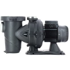 Pompe Piscine - Euroswim 150 M De DAB -Pompe et filtre de piscine Soldes 1074140 2