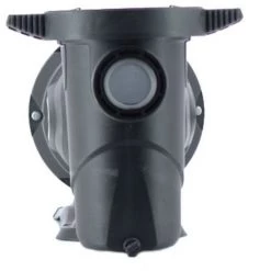 Pompe Piscine - Euroswim 150 M De DAB -Pompe et filtre de piscine Soldes 1074140 3