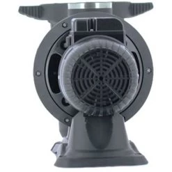 Pompe Piscine - Euroswim 150 M De DAB -Pompe et filtre de piscine Soldes 1074140 4