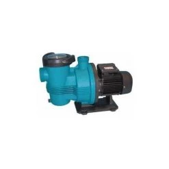 Pompe De Filtration PULSO 1.5 Cv Triphase 22 M3 Par Heure Guinard (Aqualux)
