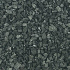 Bullfilter - Filtre à Charbon 250 X 600 1750m³/h , Filtre à Charbon Actif , Filtre Les Odeurs -Pompe et filtre de piscine Soldes 1159963 3