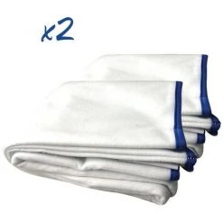 Bullfilter - Filtre à Charbon 250 X 600 1750m³/h , Filtre à Charbon Actif , Filtre Les Odeurs -Pompe et filtre de piscine Soldes 1159963 4