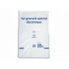 SCP Sac De 25kg De Sel Granulé Spécial électrolyse Piscine