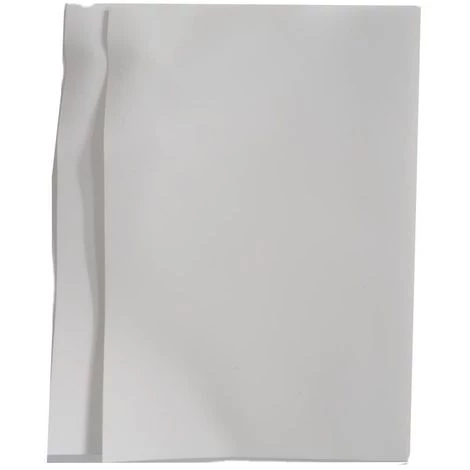 OSPAZIA Kit De Réparation Pour Tous Type De Spa - Couleur : Blanc - Blanc 1 OSPAZIA Kit De Réparation Pour Tous Type De Spa - Couleur : Blanc - Blanc