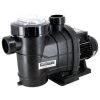 Pompe Piscine - Astral Glass Plus 1 CV Mono De Astralpool