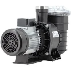 Pompe Piscine - Filtra N 22 Mono De KSB -Pompe et filtre de piscine Soldes 119261 3