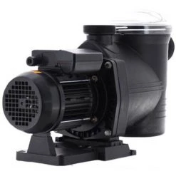 Pompe Piscine - Niagara 1/2 CV Triphasée De Astralpool -Pompe et filtre de piscine Soldes 119339 3