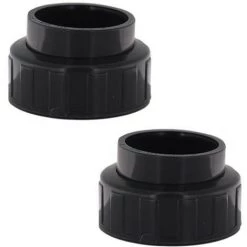 Pompe Piscine - Niagara 1/2 CV Triphasée De Astralpool -Pompe et filtre de piscine Soldes 119339 5