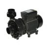 VIPOOL Pompe Filtration SOLUBLOC 20 Compatible Desjoyaux® P25