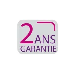 Pompe Piscine - Max Flo - 1 CV - Mono - 13 M3/h De Hayward -Pompe et filtre de piscine Soldes 12175992 4