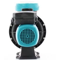 Pompe Piscine - Silen I 50 12 M De Espa -Pompe et filtre de piscine Soldes 12227954 4