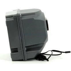 Coffret Hors-gel Piscine DHG2 - CCEI - Mise Hors-gel Pour Piscine -Pompe et filtre de piscine Soldes 1285204 4