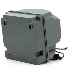 Coffret Hors-gel Piscine DHG2 - CCEI - Mise Hors-gel Pour Piscine -Pompe et filtre de piscine Soldes 1285204 5