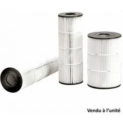 Cartouche Filtrante De Rechange Pour Filtre C0750 - Cx0750re - Hayward