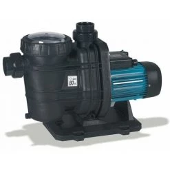 Pompe à Filtration 22m3/h Mono - Tifon1 100m - Espa