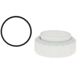 G�N�RIQUE Pompe Piscine - STP - 0,35 CV - Mono De Centrocom -Pompe et filtre de piscine Soldes 13094243 4