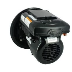 Pompe Piscine - Kit Hydromoteur Ultraflow VS - 1,5 CV - Mono De Pentair -Pompe et filtre de piscine Soldes 13258137 3