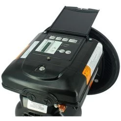 Pompe Piscine - Kit Hydromoteur Ultraflow VS - 1,5 CV - Mono De Pentair -Pompe et filtre de piscine Soldes 13258137 4