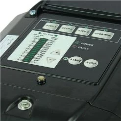 Pompe Piscine - Kit Hydromoteur Ultraflow VS - 1,5 CV - Mono De Pentair -Pompe et filtre de piscine Soldes 13258137 5