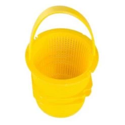 BWT Panier Pompe De Filtration Piscine EUROSTAR 50 à 250 Speck