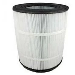 PENTAIR WATER Cartouche De Filtration Pentair Pour Filtrer Clear Pro RP9