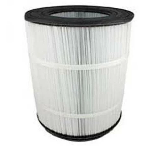 PENTAIR WATER Cartouche De Filtration Pentair Pour Filtrer Clear Pro RP9 1 PENTAIR WATER Cartouche De Filtration Pentair Pour Filtrer Clear Pro RP9