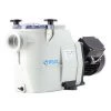 Pompe Piscine - Kripsol KS 75 T - 0,75 CV - 11,5 M3/h De Kripsol