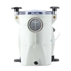 Pompe Piscine - Kripsol KS 75 T - 0,75 CV - 11,5 M3/h De Kripsol -Pompe et filtre de piscine Soldes 144224 3