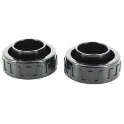 Pompe Piscine - Kripsol KS 75 T - 0,75 CV - 11,5 M3/h De Kripsol -Pompe et filtre de piscine Soldes 144224 4