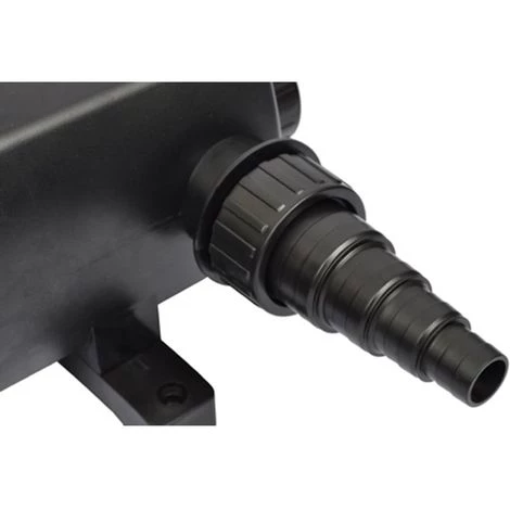 VIDAXL Sterilisateur De Bassin UVC 36 W 4 VIDAXL Sterilisateur De Bassin UVC 36 W – Image 4