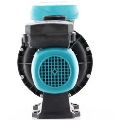 Pompe Piscine - Silen I 100 15 M De Espa -Pompe et filtre de piscine Soldes 15513590 4