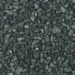 Bullfilter - Filtre à Charbon 200 X 400 1000m³/h , Filtre à Charbon Actif , Filtre Les Odeurs -Pompe et filtre de piscine Soldes 1600807 3