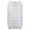 JOPROCHIM Sable Pour Filtration 0.6-1.6mm 25kg