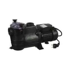 DESTOCKOUTILS Pompe De Filtration Pour Piscine 1000 W Ribiland - 10.3 M3/h