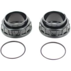 Pompe Piscine - NOX 100-18 M - 1 CV - 17 M3h De Jardino -Pompe et filtre de piscine Soldes 1777485 3