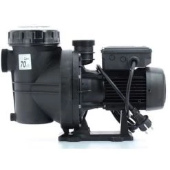 POMPESGUINARDLOISIRS Pompe Piscine - Nemo 12 De POMPES GUINARD LOISIRS -Pompe et filtre de piscine Soldes 178262 3