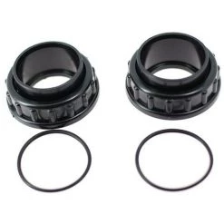 POMPESGUINARDLOISIRS Pompe Piscine - Nemo 12 De POMPES GUINARD LOISIRS -Pompe et filtre de piscine Soldes 178262 4