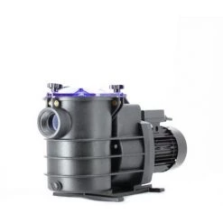 Pompe Piscine - ND.2 14 M - 0,8 CV - 12,3 M3/h De PSH