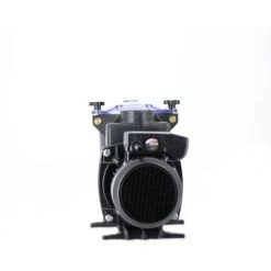 Pompe Piscine - ND.2 14 M - 0,8 CV - 12,3 M3/h De PSH -Pompe et filtre de piscine Soldes 17844381 3