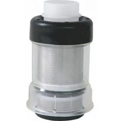 Insert Filtre Complet SYR Pour Drufi DFR/FR