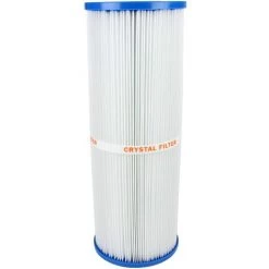 Filtre Spa Crystal Filter® SPCF-423 Compatible Pleatco PRB25-IN - Unicel C-4326 -Pompe et filtre de piscine Soldes 18243511 2