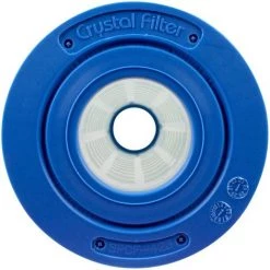 Filtre Spa Crystal Filter® SPCF-423 Compatible Pleatco PRB25-IN - Unicel C-4326 -Pompe et filtre de piscine Soldes 18243511 4