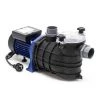 WILTEC Pompe Piscine 15000l/h 750 Watts Pompe Filtration Circulation Filtre Eau Pool Whirlpool Jardin