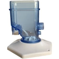 Bouchon De Nettoyage Cellule - CCEI